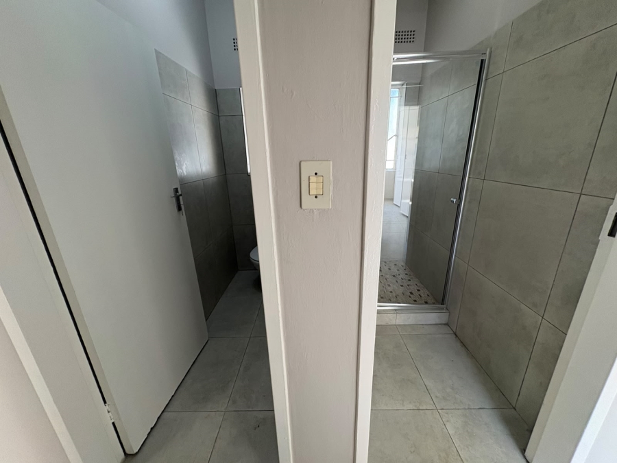 4 Bedroom Property for Sale in Geelhoutpark North West